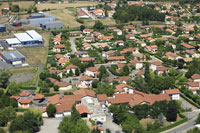 Photos de Gleiz (La Chartonnire)