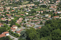 Photos de Gleiz (La Chartonnire)