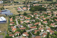 Photos de Gleiz (La Chartonnire)