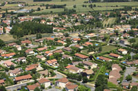 Photos de Gleiz (La Chartonnire)