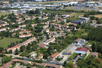 Photos de Gleiz (La Chartonnire)