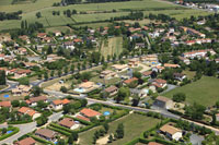 Photos de Gleiz (La Chartonnire)