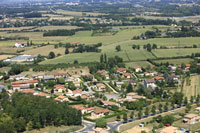 Photos de Gleiz (La Chartonnire)