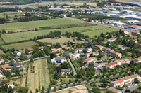 Photos de Gleiz (La Chartonnire)