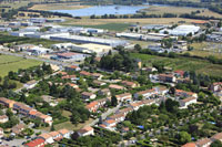 Photos de Gleiz (La Chartonnire)