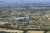 Photos de Gleiz (Ouilly)