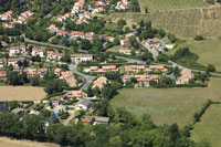 Photos de Gleiz (Ouilly)