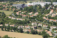 Photos de Gleiz (Ouilly)