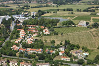 Photos de Gleiz (Ouilly)