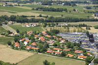 Photos de Gleiz (Ouilly)