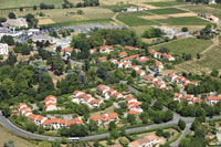 Photos de Gleiz (Ouilly)