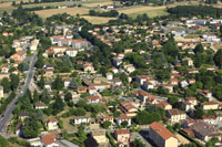 Photos de Jassans-Riottier (Avenue de la Dombes)