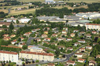 Photos de Jassans-Riottier (Avenue Monplaisir)