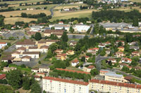 Photos de Jassans-Riottier (Rue du Collge)