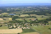 Photos de La Chapelle-du-Chtelard