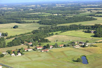 Photos de La Chapelle-du-Chtelard