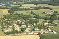 Photos de La Chapelle-du-Chtelard