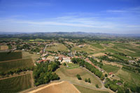 69480 Lachassagne - photo - Lachassagne