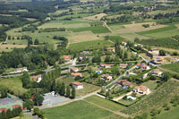 69480 Lachassagne - photo - Lachassagne