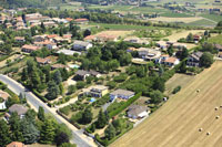 69480 Lachassagne - photo - Lachassagne
