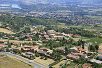 69480 Lachassagne - photo - Lachassagne