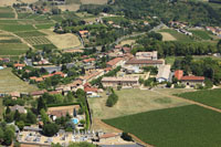 69480 Lachassagne - photo - Lachassagne
