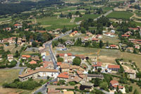 69480 Lachassagne - photo - Lachassagne