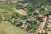 69480 Lachassagne - photo - Lachassagne
