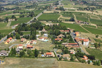 69480 Lachassagne - photo - Lachassagne