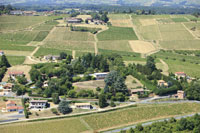 69480 Lachassagne - photo - Lachassagne