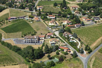 69480 Lachassagne - photo - Lachassagne