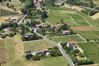 69480 Lachassagne - photo - Lachassagne