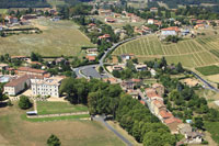 69480 Lachassagne - photo - Lachassagne