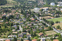 Photos de Limas