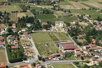 69480 Lucenay - photo - Lucenay