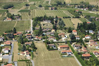 69480 Lucenay - photo - Lucenay