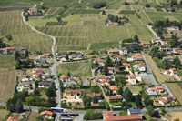 69480 Lucenay - photo - Lucenay