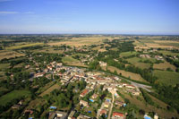 Photos de Messimy-sur-Sane