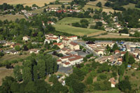 Photos de Messimy-sur-Sane