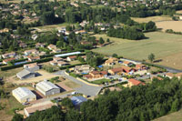 Photos de Messimy-sur-Sane (Le Guillard)