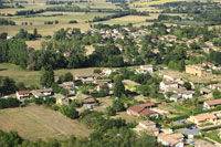 Photos de Messimy-sur-Sane (Le Guillard)