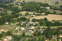 Photos de Messimy-sur-Sane (Le Guillard)