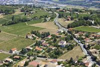 Photos de Pommiers