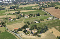 Photos de Pommiers