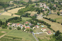 Photos de Pommiers