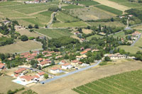 Photos de Pommiers
