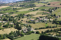 Photos de Pommiers