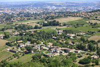 Photos de Pommiers