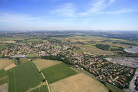 Photos de Quincieux