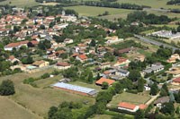 Photos de Quincieux